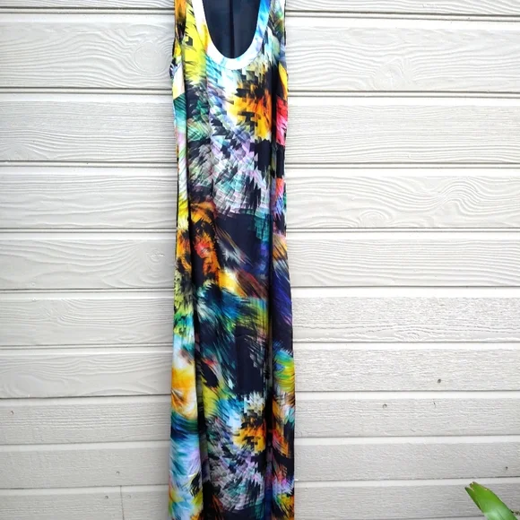 Ted Baker | Dresses | Ted Baker Dress | Poshmark